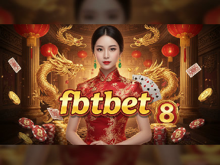 fbtbet สล็อต