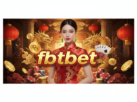 fbtbet สมัครสมาชิก