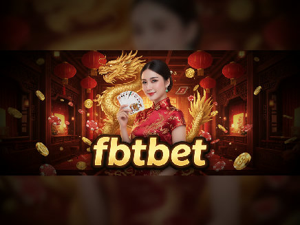 fbtbet slot