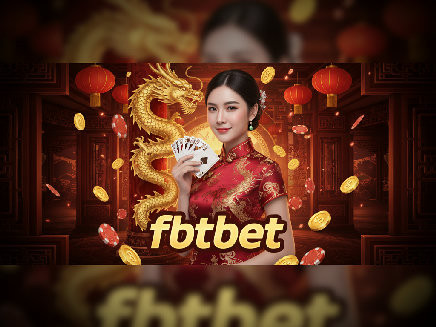 fbtbet