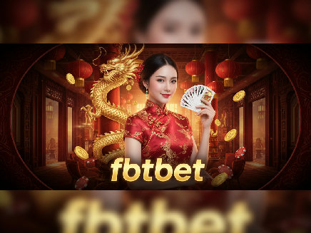 fbtbet PG SLOT